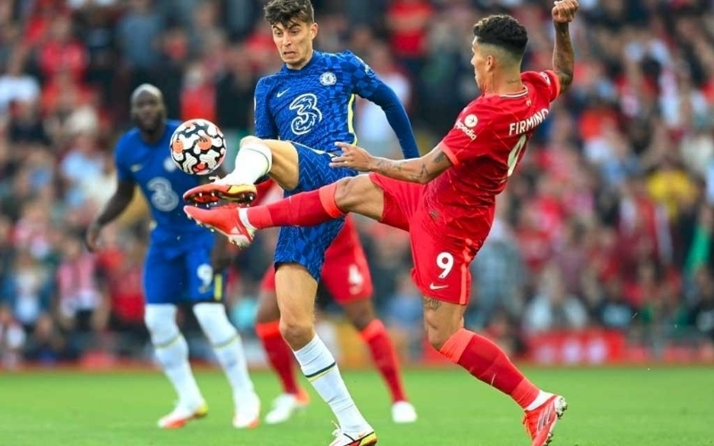 Cách đọc kèo hat-trick và multi-scorer