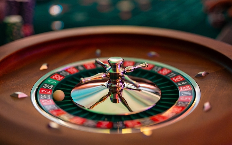 Cách phân tích các chỉ số trong bảng lịch sử