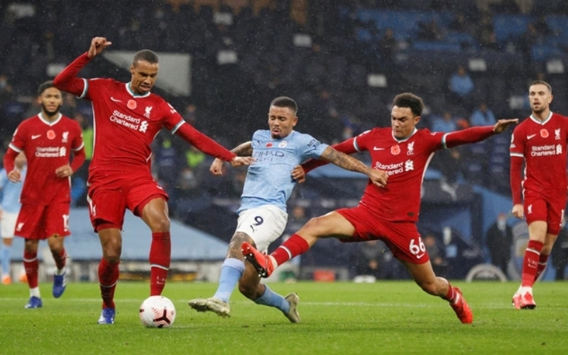 Chiến thuật bắt kèo chủ nhà cực hay