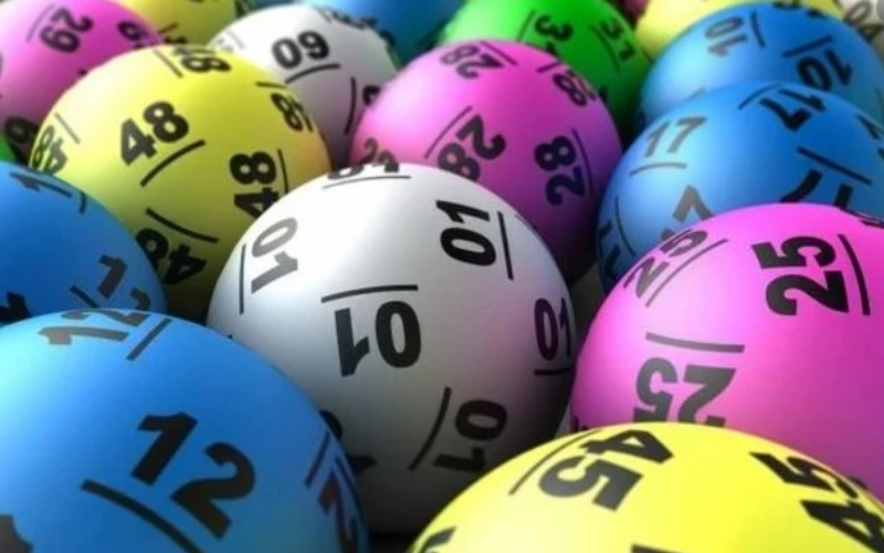 Chiến thuật soi cầu theo giải đặc biệt cực kỳ hiệu quả