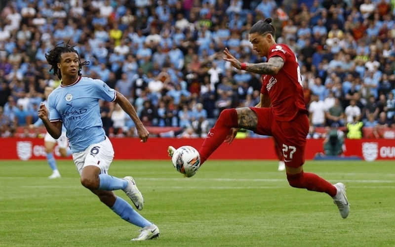 Kinh nghiệm đánh kèo Châu Âu hiệp 1 chuẩn xác từ cao thủ