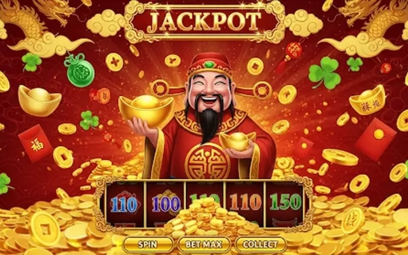 Mẹo chọn khung giờ vàng để quay hũ dễ trúng thưởng lớn