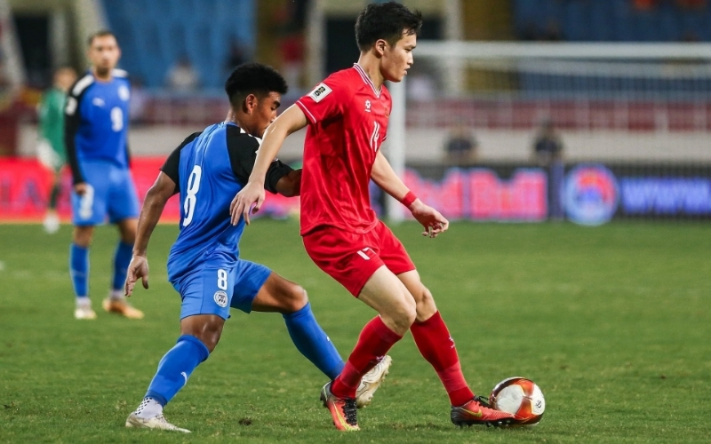 Mẹo soi kèo tài xỉu phạt góc hiệu quả từ cao thủ