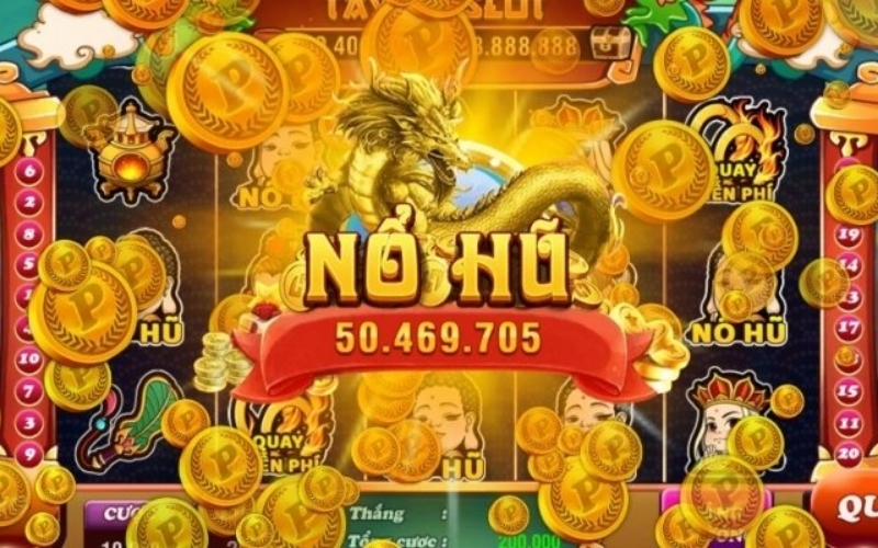 Mẹo tra cứu thông tin trên các trang web đánh giá uy tín