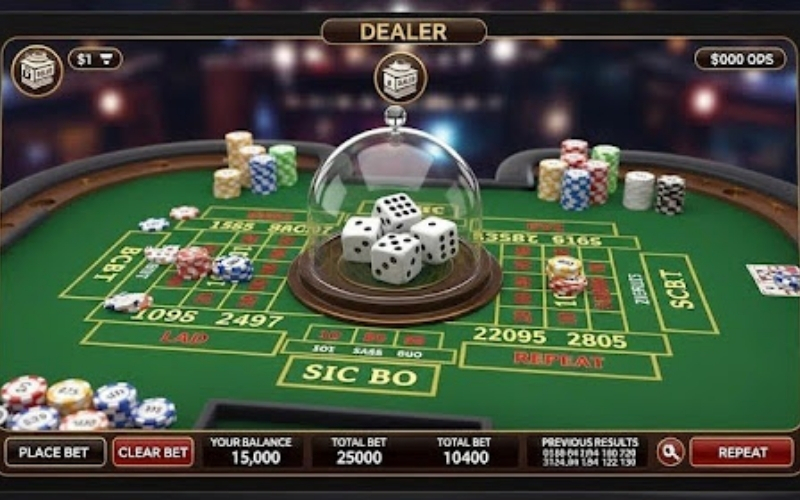 Những yếu tố cần xem xét khi chơi game online hiện nay