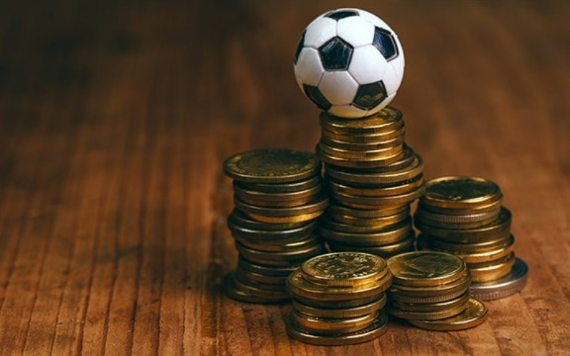 Phân biệt kèo rung và kèo trực tiếp trong bóng đá