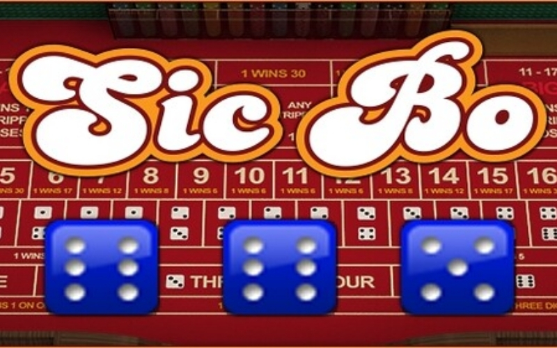 Phân tích kết quả game xúc xắc online dựa trên dữ liệu