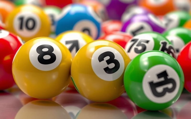 Phương pháp soi cầu xổ số 3 miền hiệu quả và chính xác