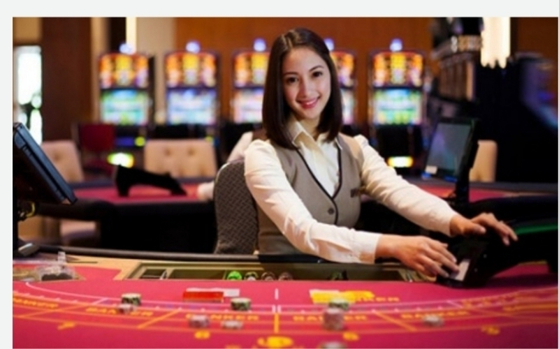 Quy trình đào tạo kỹ năng nghiệp vụ nền tảng cho Dealer