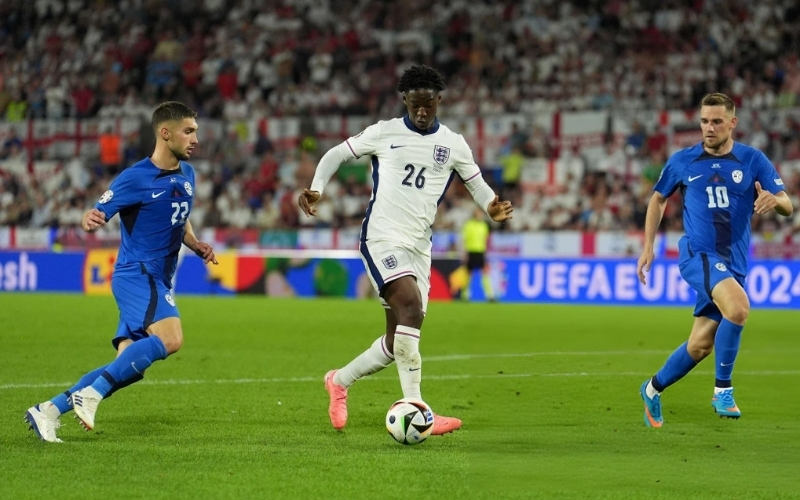 Tác động của sơ đồ chiến thuật đến các loại kèo