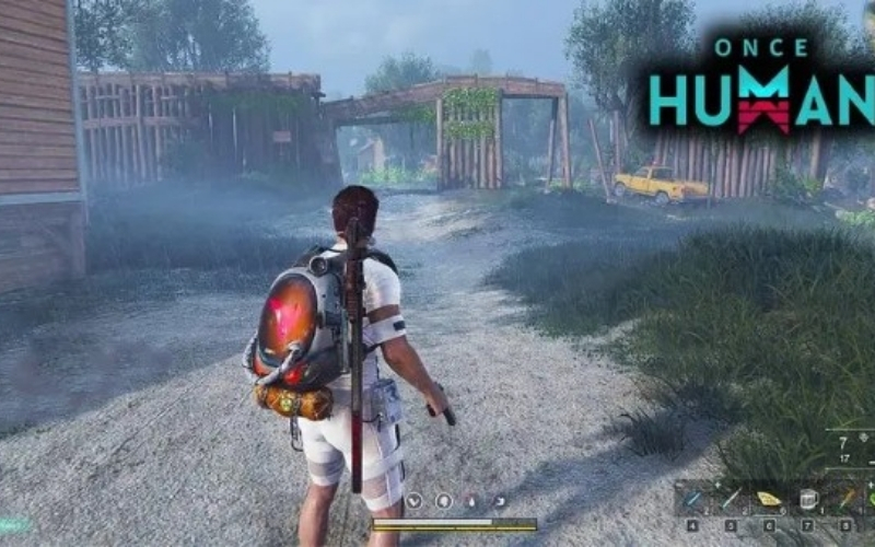 Top game sinh tồn nhiều người chơi nhất trên PC và Console