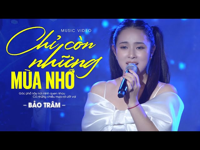 chi-con-nhung-mua-nho-bao-tram