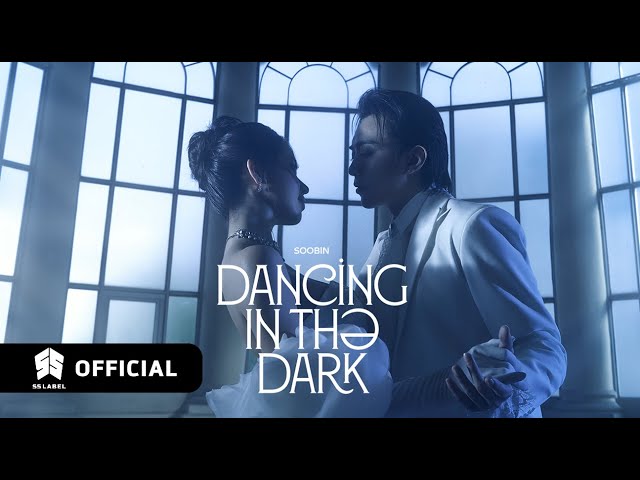 dancing-in-the-dark-soobin-hoang-son