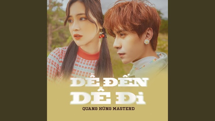 de-den-den-di-quang-hung-masterd