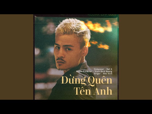 dung-quen-ten-anh-hoa-vinh