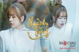 qua-phu-tuong-dung-hoang-pham