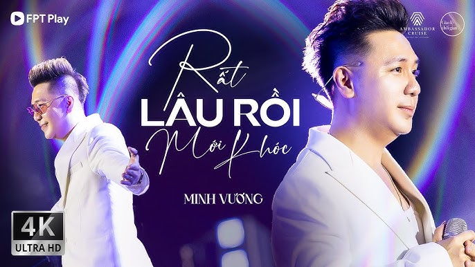 rat-lau-roi-moi-khoc-minh-vuong