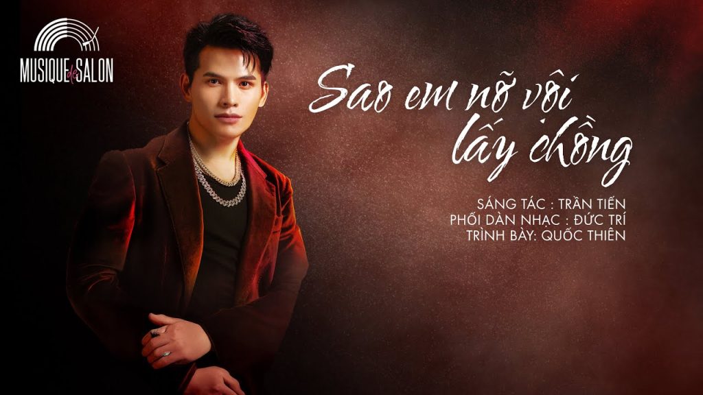 sao-em-no-voi-lay-chong