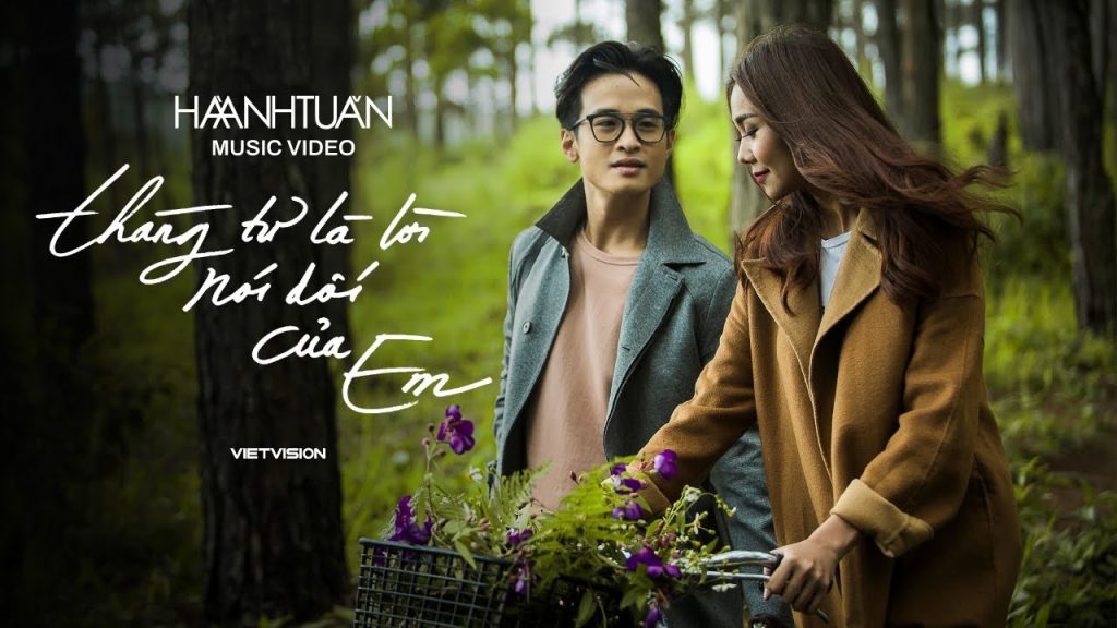 thang-tu-la-loi-noi-doi-cua-em