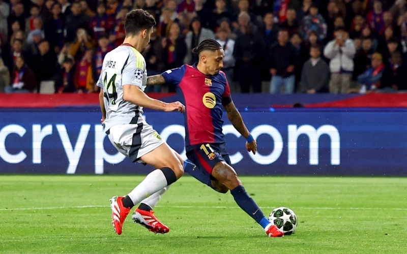 Cách nhận biết bẫy kèo dụ chính xác nhất