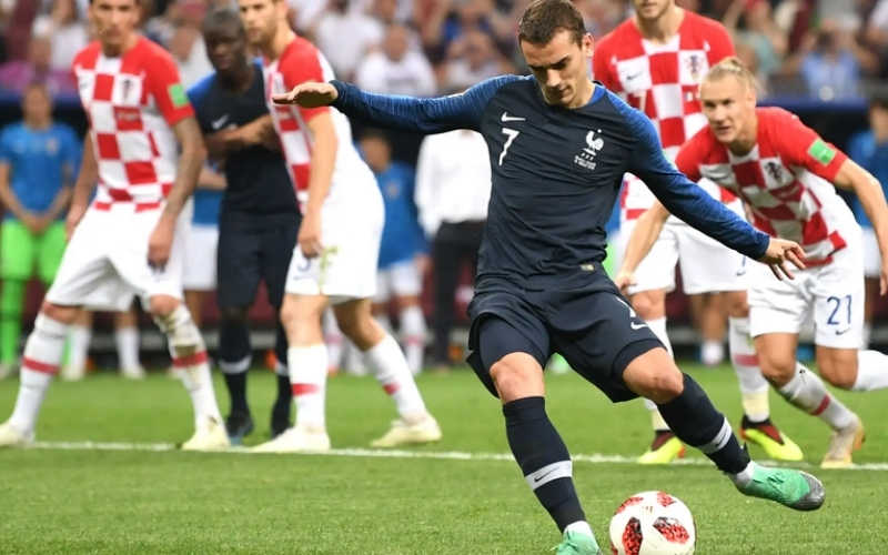 Đọc vị nhà cái qua biến động tỷ lệ kèo